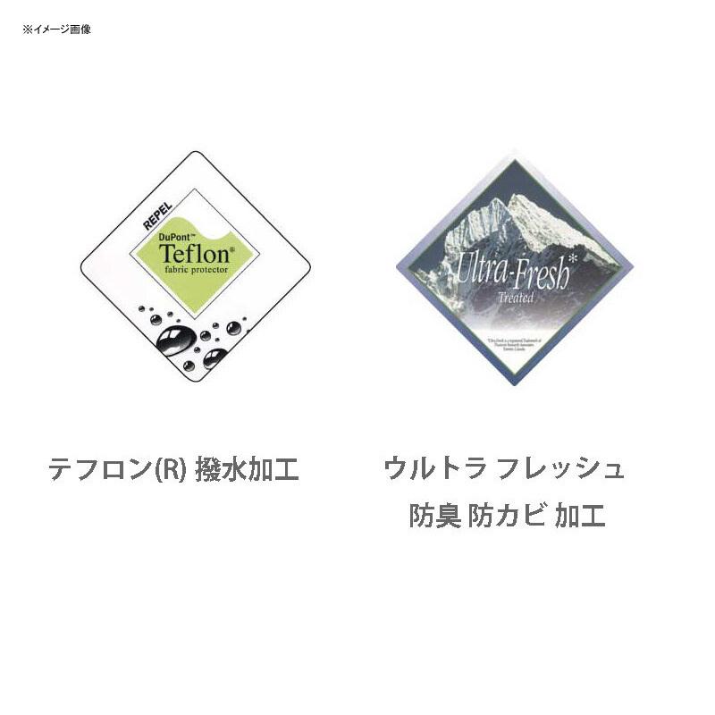 リトルオーシャン フィッシングウェア DS パドリングパンツ II NZ S