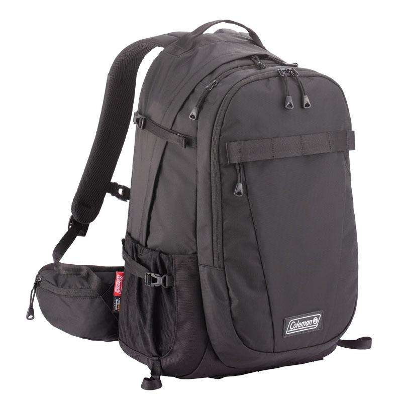 aw tray wantkey camp アシモ aw tray wantkey camp アシモ