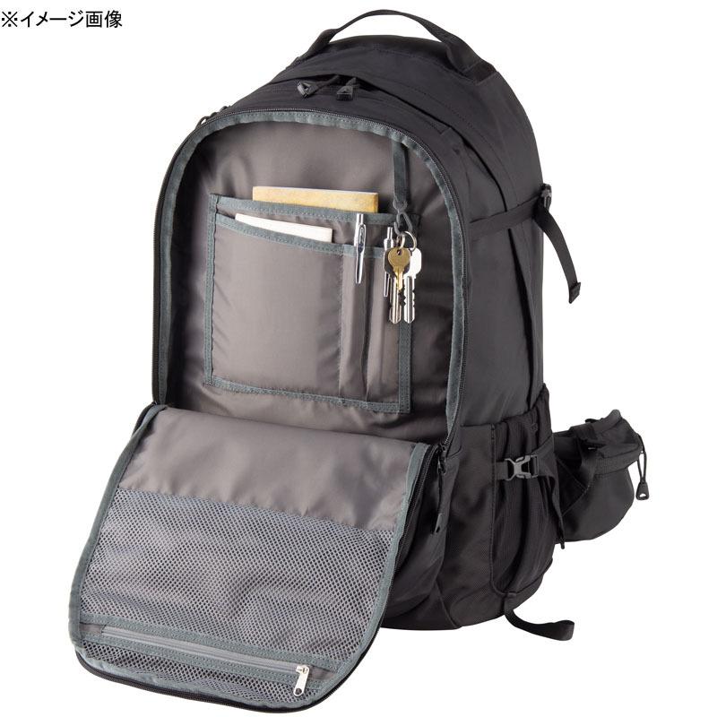 デイパック・バックパック コールマン(Coleman) エスリア30(AITHRIA 30) 約30L グレー｜naturum-outdoor｜05