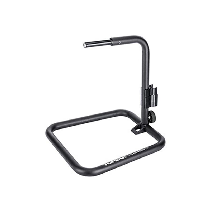 予約中!】 自転車アクセサリー トピーク フラッシュ スタンド MX 自転車メンテナンス用品 トピーク FlashStand eUP フラッシュスタンド e アップ