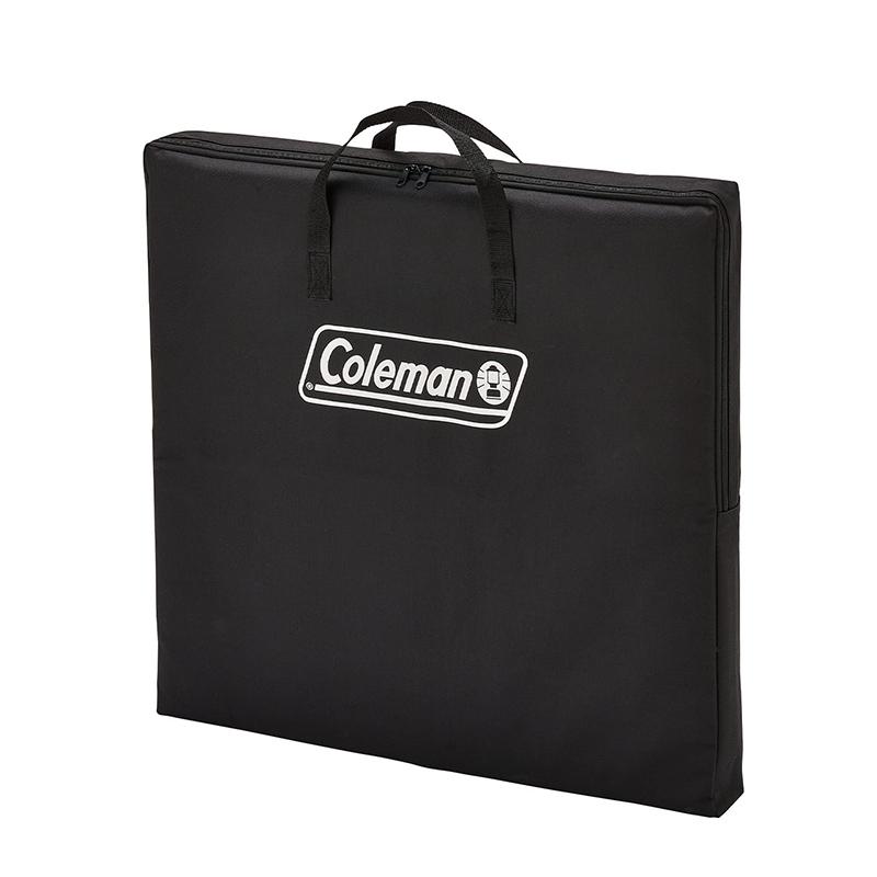 アウトドアテーブル コールマン(Coleman) 3ウェイBBQテーブルセット_4
