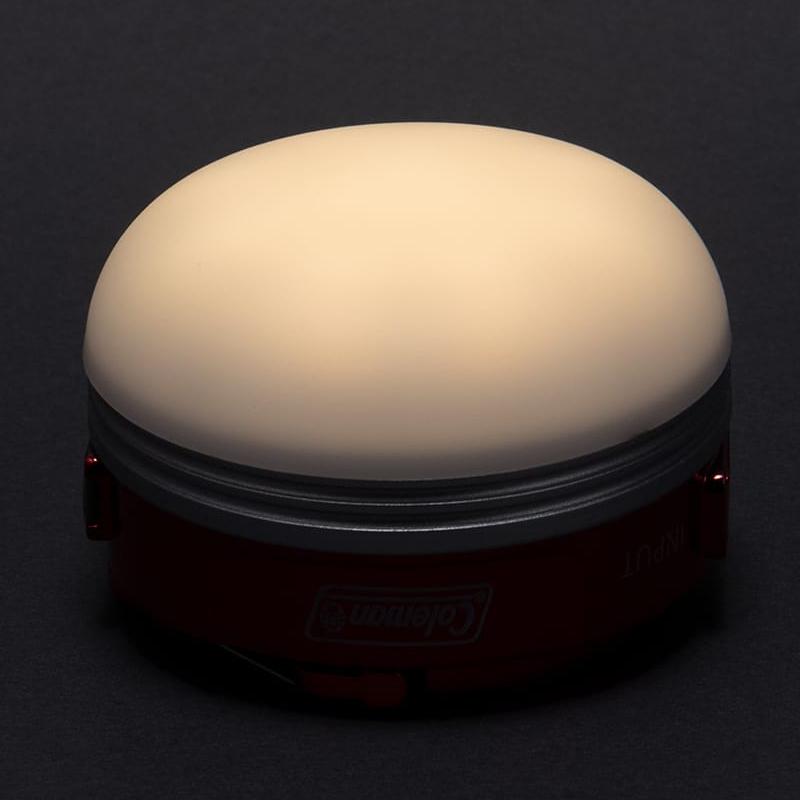 Coleman 【7/27まで全品P5%】 アウトドアランタン コールマン