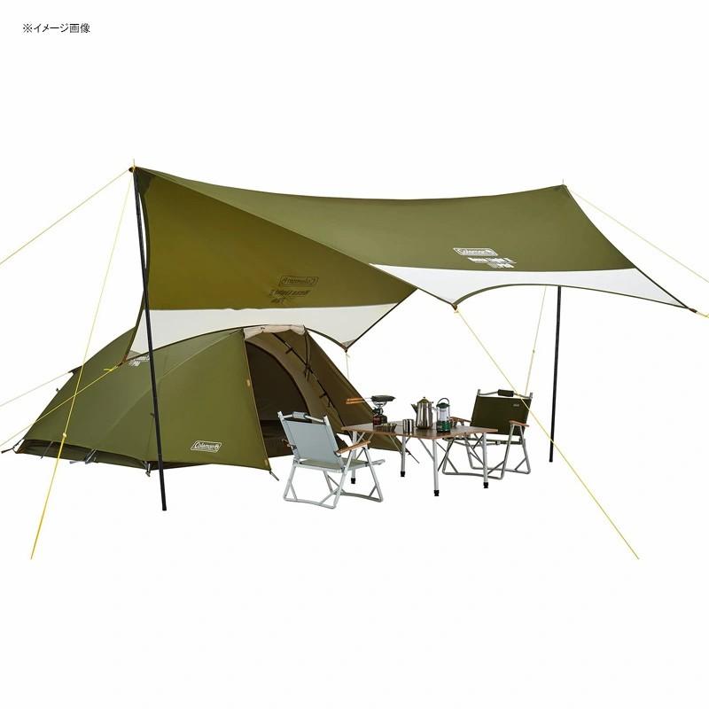 Coleman テント コールマン(Coleman) ツーリングドームLX Coleman テント コールマン(Coleman) ツーリングドームLX