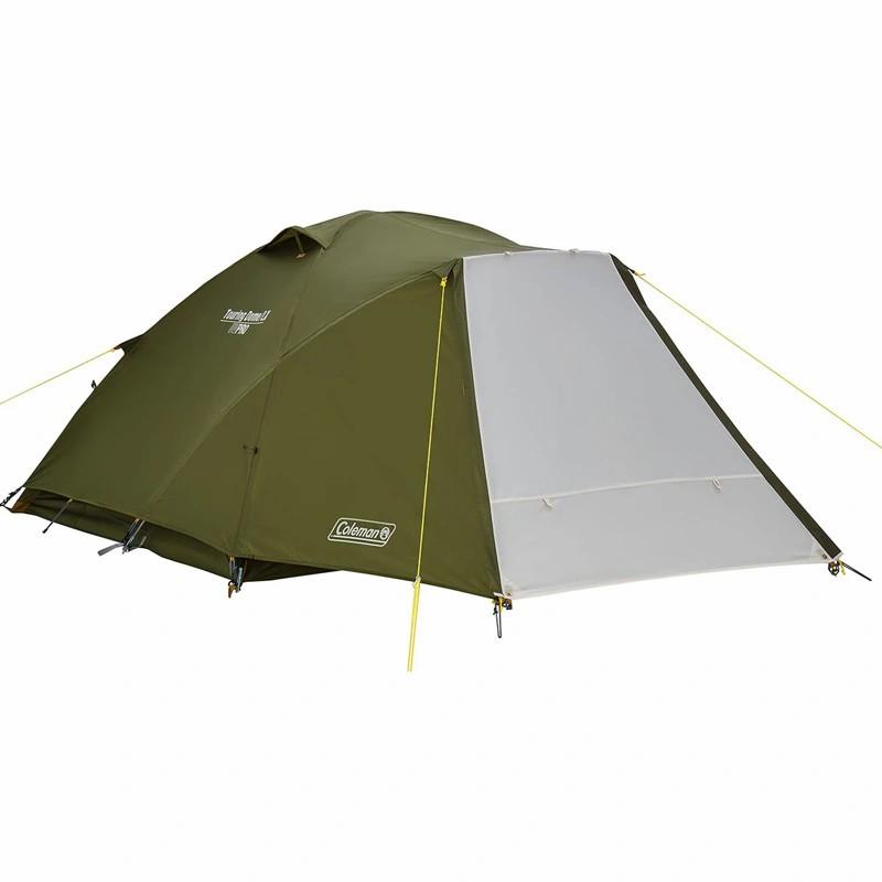 Coleman テント コールマン(Coleman) ツーリングドームLX Coleman テント コールマン(Coleman) ツーリングドームLX