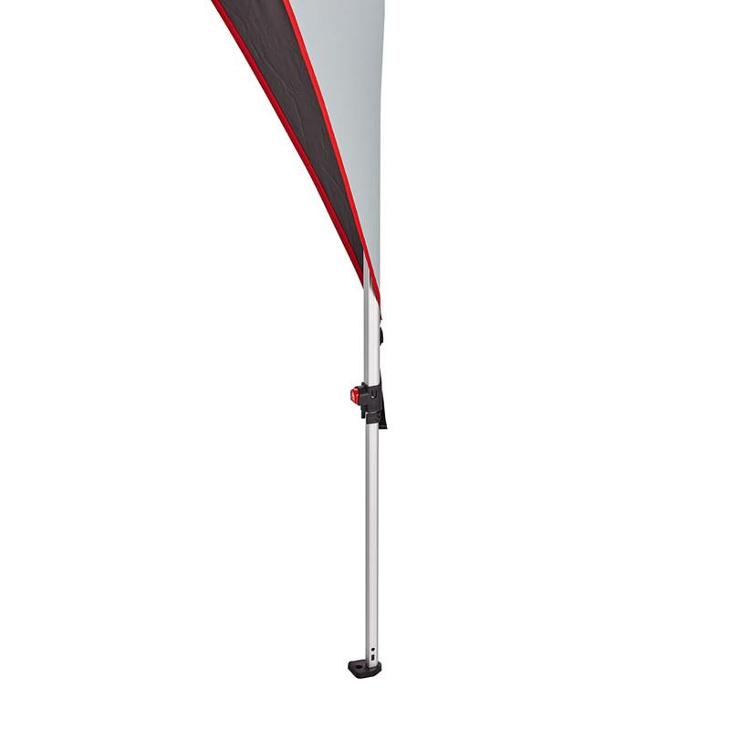 Coleman（コールマン） 5/17は全品+P5% タープ・シェルター パーティー