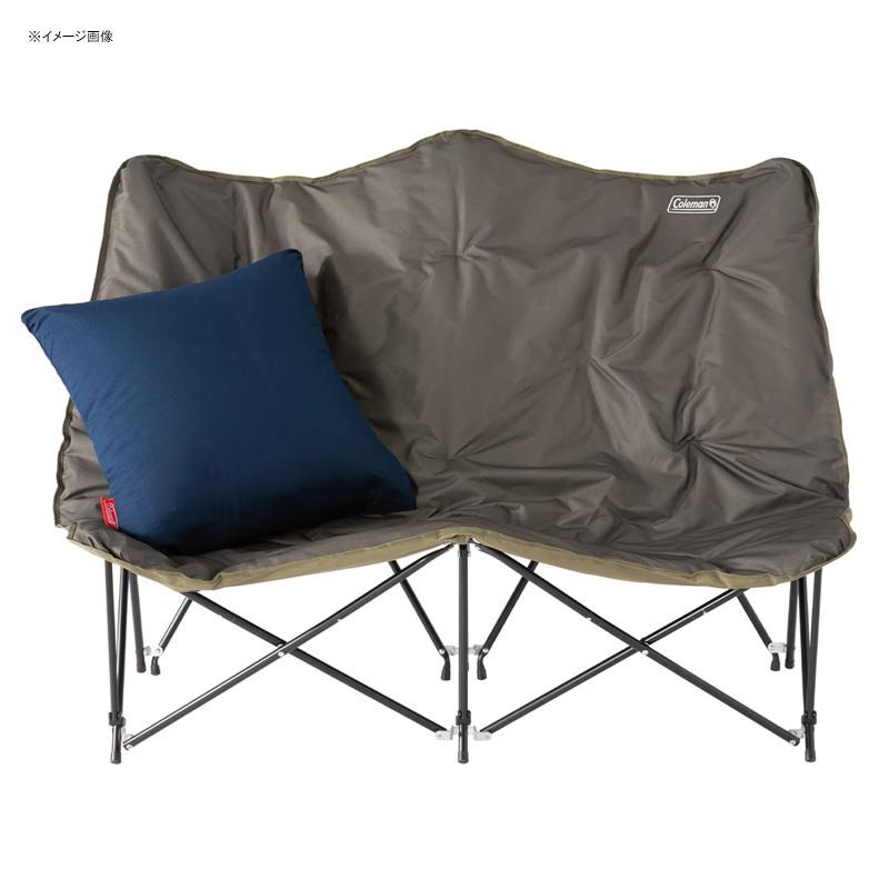 封筒型シュラフ コールマン(Coleman) アドベンチャークッションバッグ/C5｜naturum-outdoor｜10