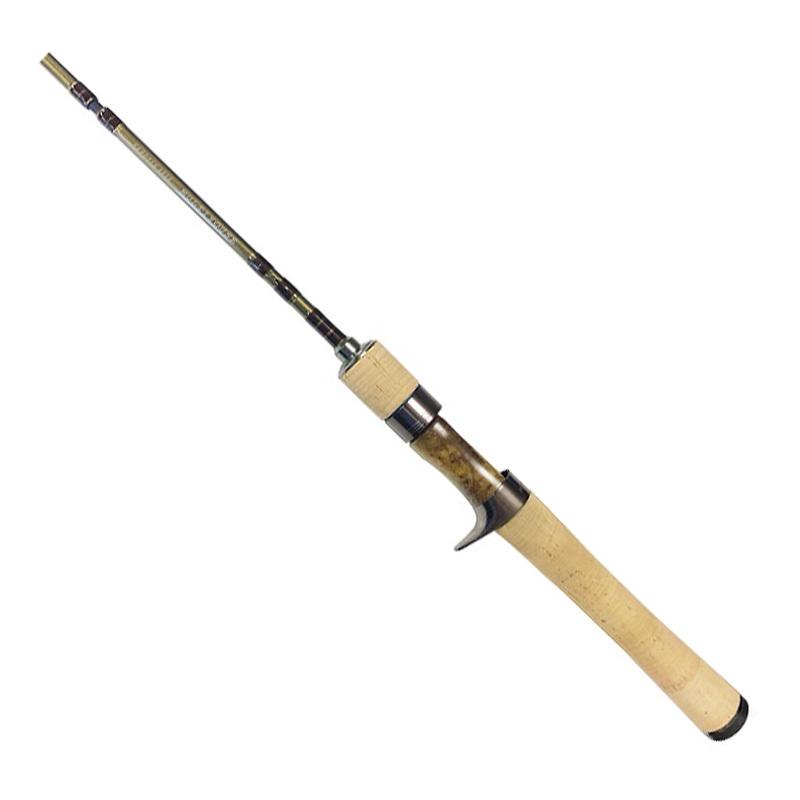 トラウトロッド SMITH トラウティンスピン・マルチュース TRMK-C564ML