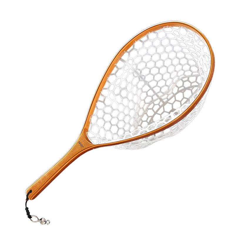 激安直販店 ランディングネット ティムコ ブローディン ファントム トラウト ナチュラム トラウトの通販ならフィッシング アウトドア スポーツ専門店 店 通販 タモ網 ランディングネット コレクション の