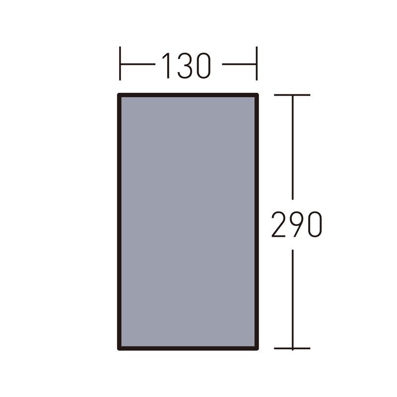 MOY6TEBR03U 型番:MOY6TEBR03U