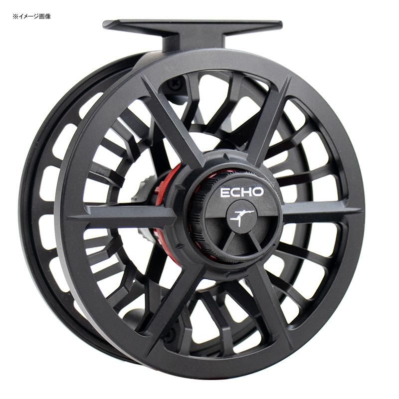 フライリール C&Fデザイン ECHO BRAVO Reel(ブラボー・リール) Bravo-8