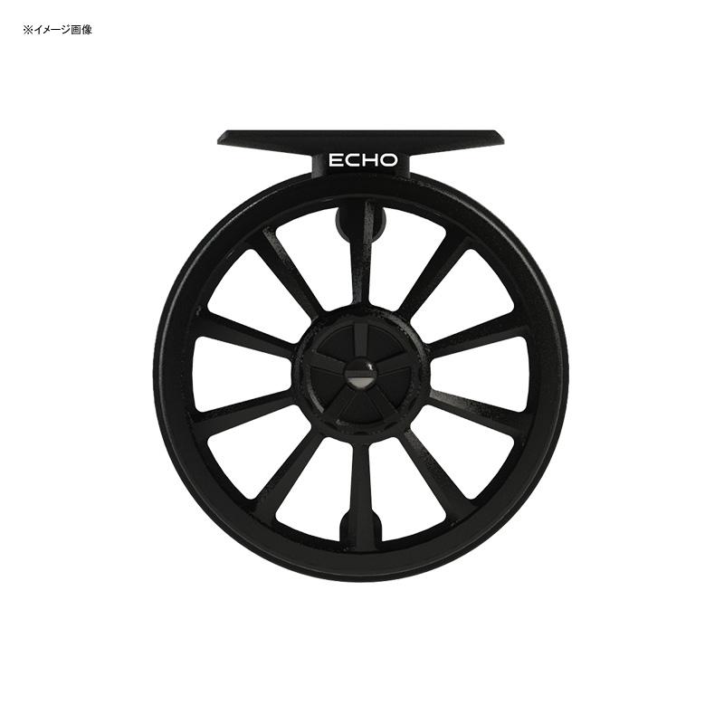 フライリール C&Fデザイン ECHO Bravo Lite Reel(ブラボー・ライト