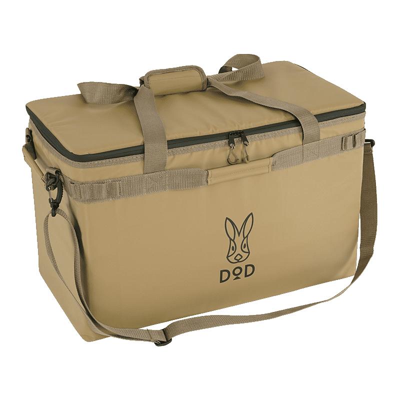 シュミットフライロッド中古。 ZX フライロッド | TIEMCOフライ