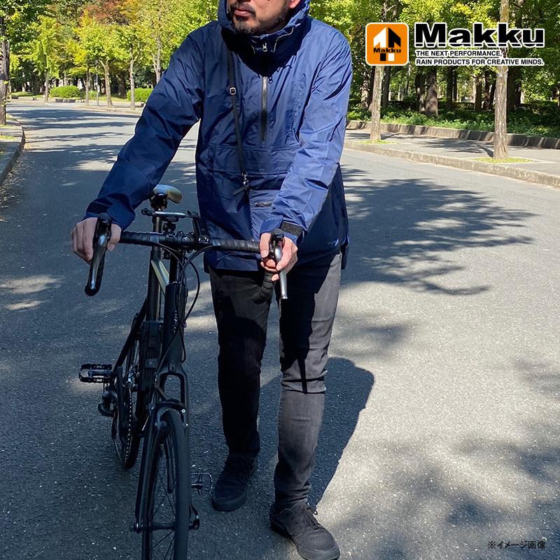 45%割引【新作入荷!!】 Rapha カスタム限定版2021 / L新品100% その他 スポーツ・レジャー-WWW.FIDAKENYA.ORG 45%割引【新作入荷!!】 Rapha カスタム限定版2021 / L新品100% その他 スポーツ・レジャー-WWW.FIDAKENYA.ORG