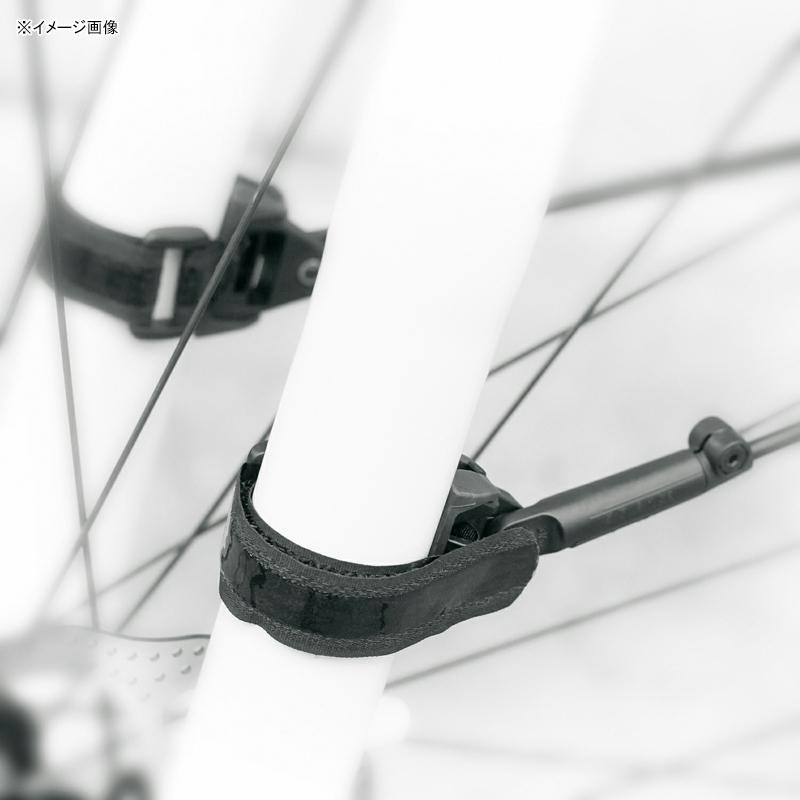 6/19-21は全品+P5% 自転車アクセサリー SKS 正規品 ヴェロフレックス