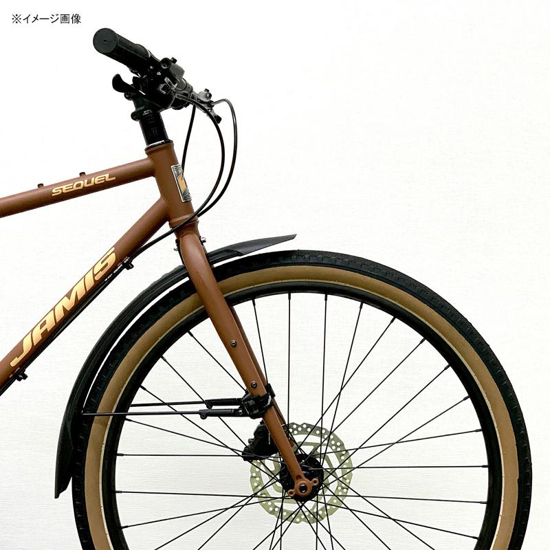 6/19-21は全品+P5% 自転車アクセサリー SKS 正規品 ヴェロフレックス