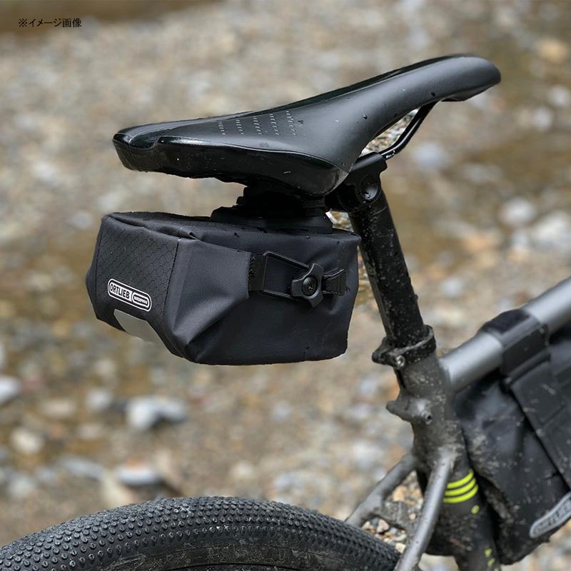 ORTLIEB（オルトリーブ） 12/19-22は+P5% 爆買 自転車バッグ 正規品