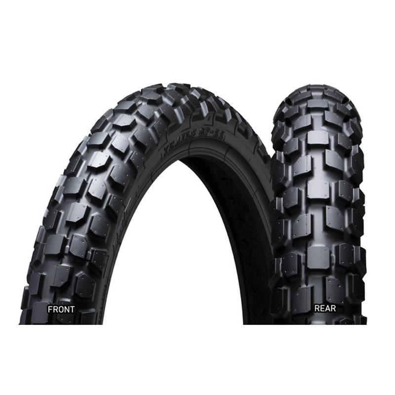 LOUIS GARNEAUルイガノ LGS-TR2 シマノ7速 クロスバイク LOUIS GARNEAUルイガノ LGS-TR2 シマノ7速 クロスバイク