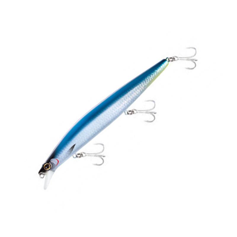 シマノ（SHIMANO） 5/30-6/1は全品+P5% シーバス用ルアー エクスセンス