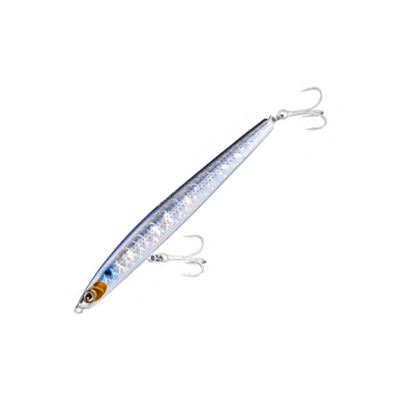 SHIMANO EXSENCE Trident 130S X AR-C 2点 シマノ（SHIMANO） シーバス用ルアー エクスセンス トライデント S X