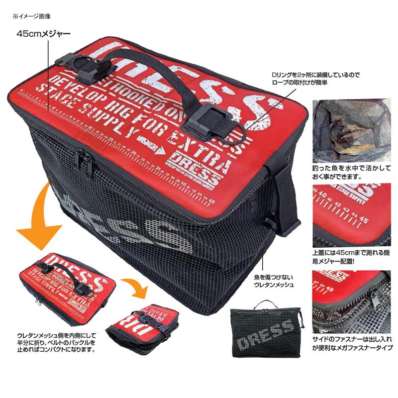 日本 ドレス 折り畳みフローティングスカリ L レッド×ホワイト materialworldblog.com 日本 ドレス 折り畳みフローティングスカリ L レッド×ホワイト materialworldblog.com