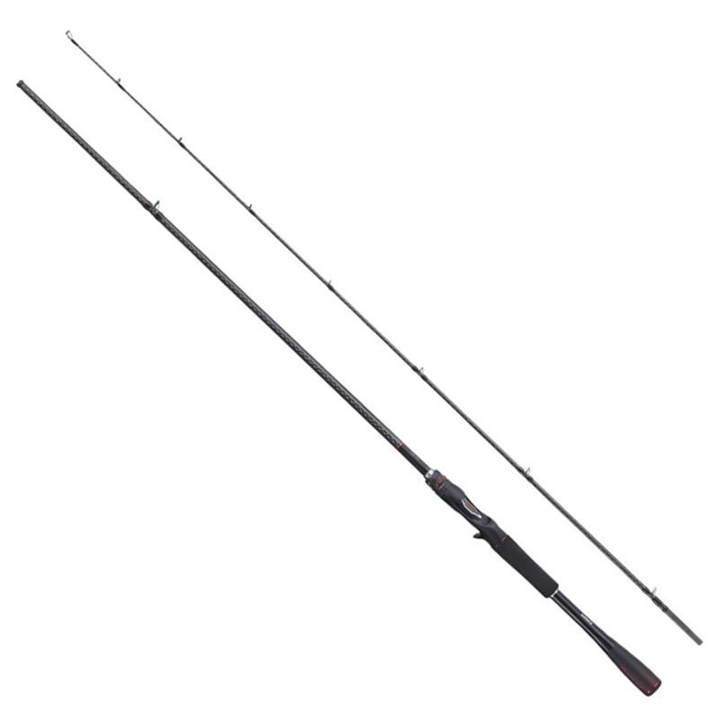 鯵道 5G MajorCraft Major AD5-S582L⁄AJI 鯵道5G 本音の AD5-S582L⁄AJI