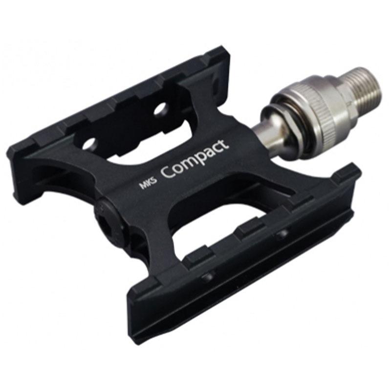 自転車用品 ミカシマセイサクショ COMPACT-EZY コンパクトイージー 