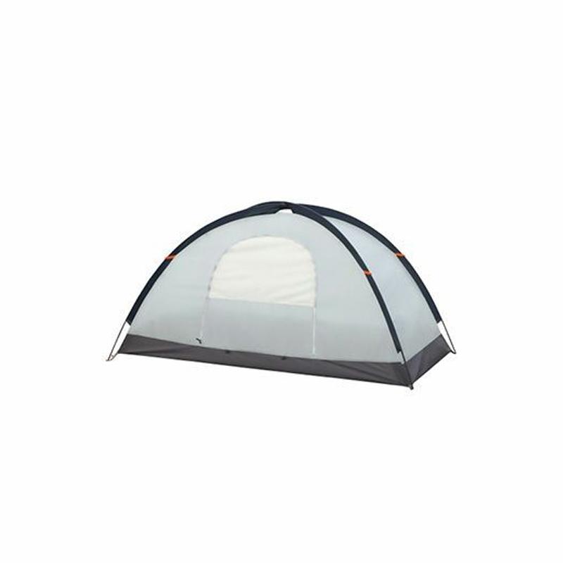 ファイントラック テント カミナ ドーム 1   GRGY(グリーン×グレー) テント ファイントラック カミナ ドーム 1 GRGY(グリーン×グレー