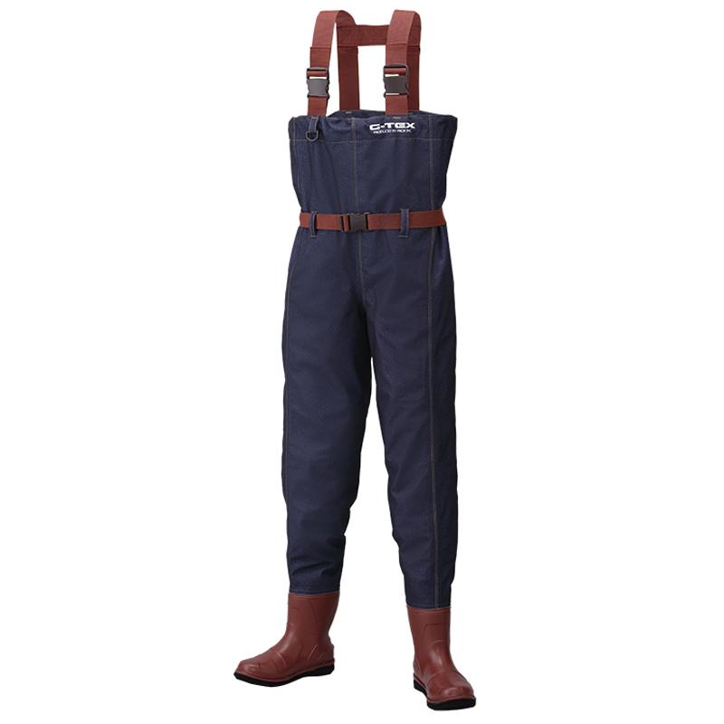 ダイワ ハートランド クロス X HL-CX 591MHRB