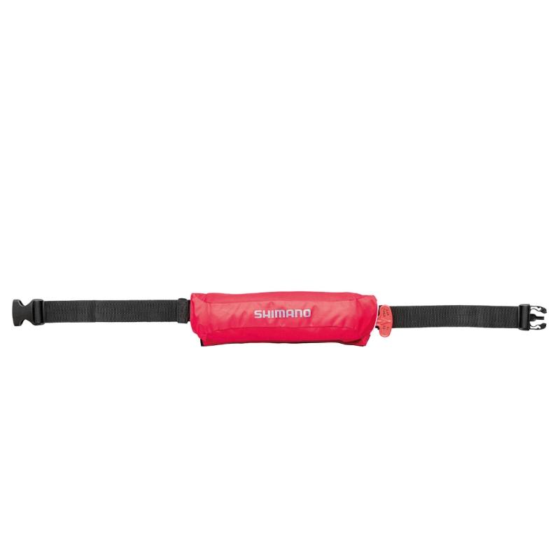 シマノ（SHIMANO） 5/17は全品+P5% VF-053U ラフトエアジャケット