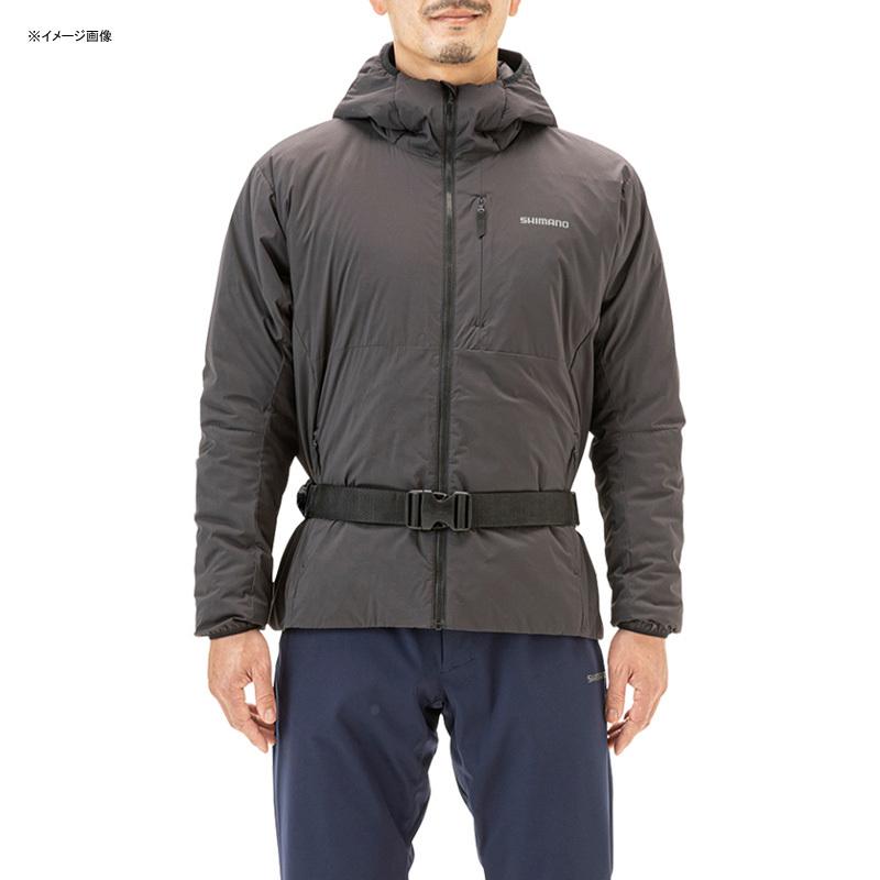 シマノ（SHIMANO） 5/17は全品+P5% VF-053U ラフトエアジャケット