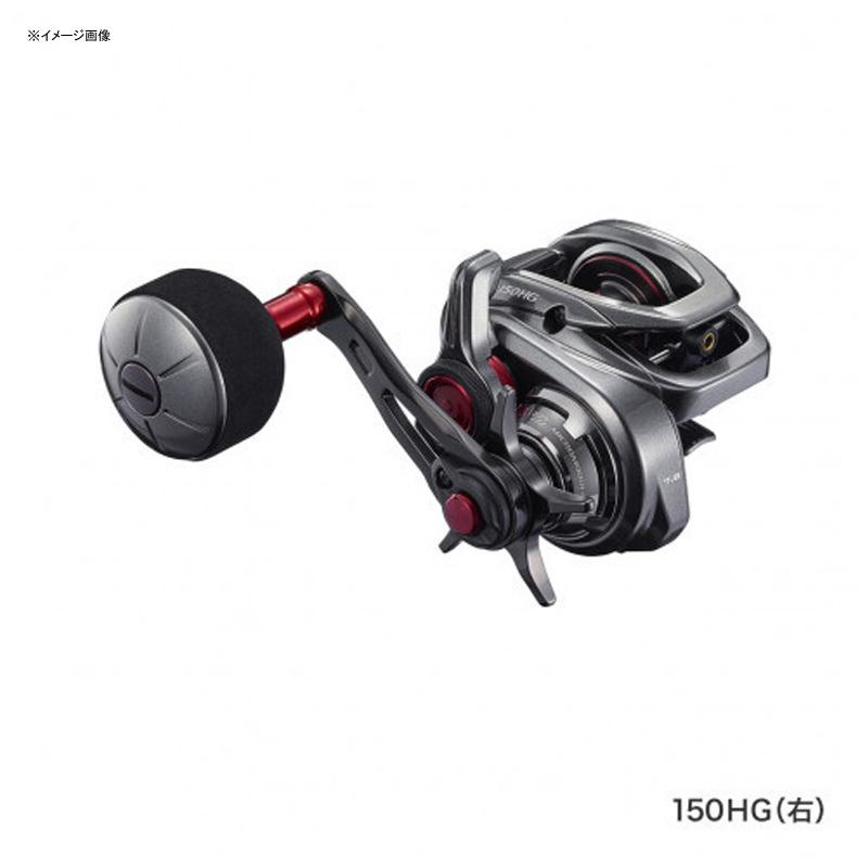 モノラルSkyFilm200SIL タープ MT-0033 約40cm 【公式通販】