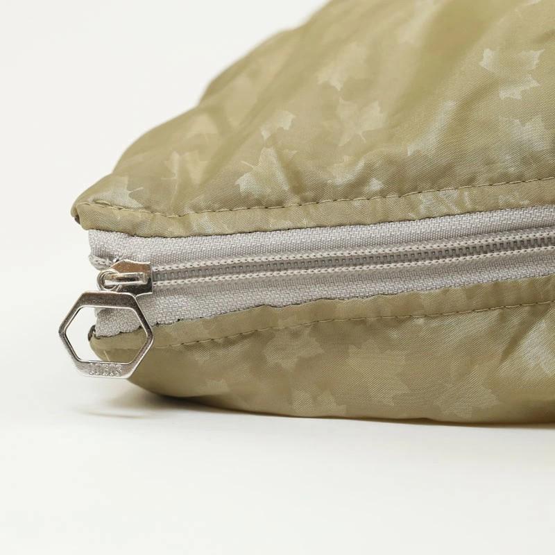 クーポン配布!11/1まで】 封筒型シュラフ ロゴス LOGOS×naturum 2in1 ナバホ柄シュラフ・2 :3195735:ナチュラム Yahoo!ショッピング店 - 通販 - Yahoo!ショッピング クーポン配布!11/1まで】 封筒型シュラフ ロゴス LOGOS×naturum 2in1 ナバホ柄シュラフ・2 :3195735:ナチュラム Yahoo!ショッピング店 - 通販 - Yahoo!ショッピング