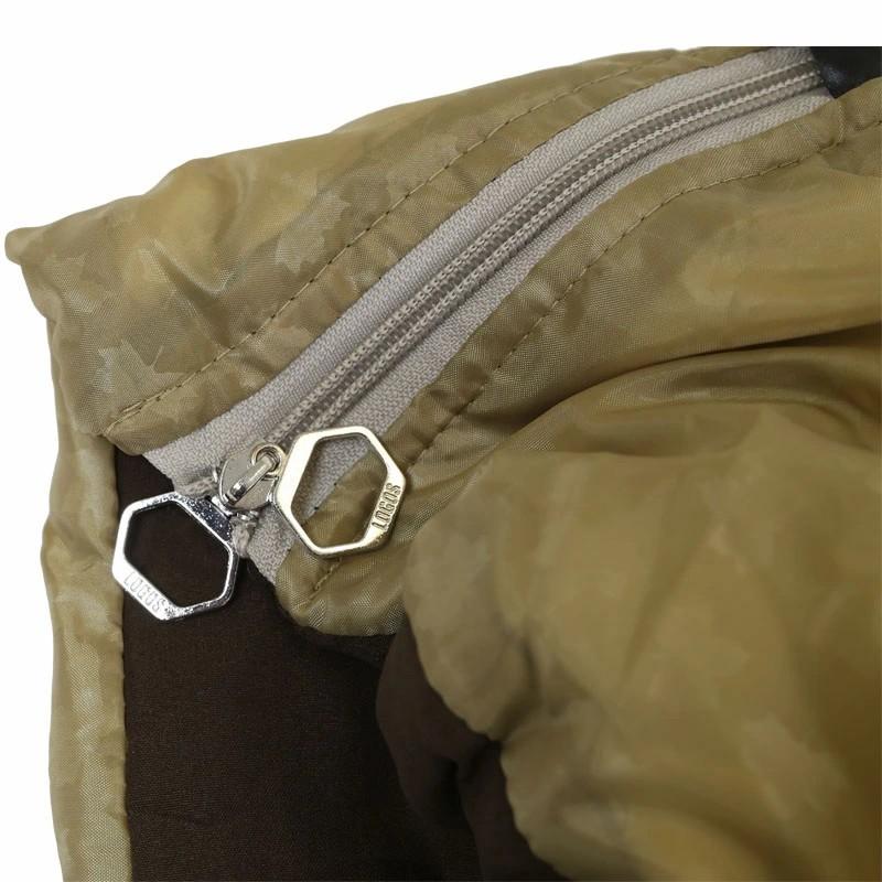 クーポン配布!11/1まで】 封筒型シュラフ ロゴス LOGOS×naturum 2in1 ナバホ柄シュラフ・2 :3195735:ナチュラム Yahoo!ショッピング店 - 通販 - Yahoo!ショッピング クーポン配布!11/1まで】 封筒型シュラフ ロゴス LOGOS×naturum 2in1 ナバホ柄シュラフ・2 :3195735:ナチュラム Yahoo!ショッピング店 - 通販 - Yahoo!ショッピング