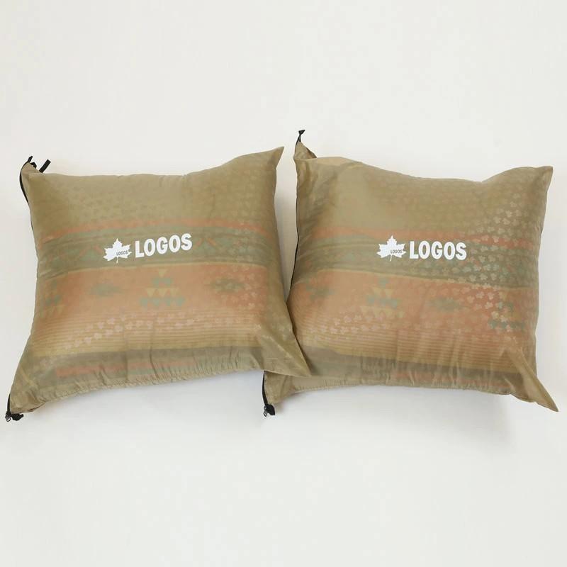クーポン配布!11/1まで】 封筒型シュラフ ロゴス LOGOS×naturum 2in1 ナバホ柄シュラフ・2 :3195735:ナチュラム Yahoo!ショッピング店 - 通販 - Yahoo!ショッピング クーポン配布!11/1まで】 封筒型シュラフ ロゴス LOGOS×naturum 2in1 ナバホ柄シュラフ・2 :3195735:ナチュラム Yahoo!ショッピング店 - 通販 - Yahoo!ショッピング