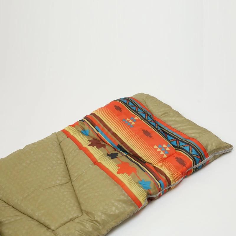 クーポン配布!11/1まで】 封筒型シュラフ ロゴス LOGOS×naturum 2in1 ナバホ柄シュラフ・2 :3195735:ナチュラム Yahoo!ショッピング店 - 通販 - Yahoo!ショッピング クーポン配布!11/1まで】 封筒型シュラフ ロゴス LOGOS×naturum 2in1 ナバホ柄シュラフ・2 :3195735:ナチュラム Yahoo!ショッピング店 - 通販 - Yahoo!ショッピング