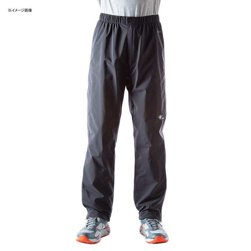 TIMCO FOXFIRE エクストリームDSパンツ　Mサイズ 防寒レインパンツ Foxfire（フォックスファイヤー） クレストクライマーパンツ Men's M