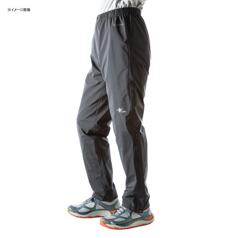 Foxfire（フォックスファイヤー） クレストクライマーパンツ Men's M