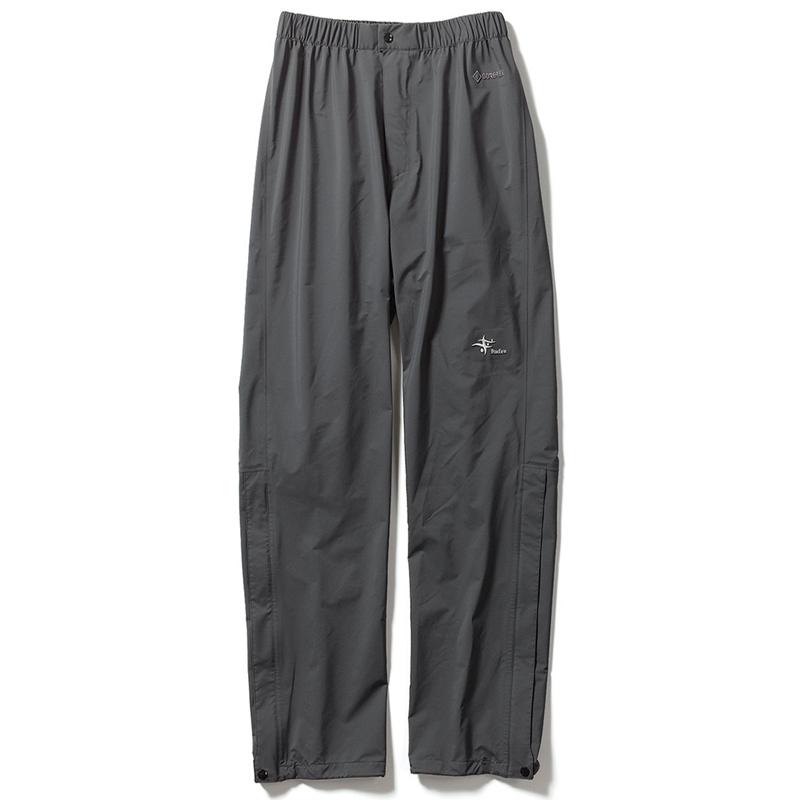 Foxfire W.クレストクライマーパンツ Women’s S 023 チャコール