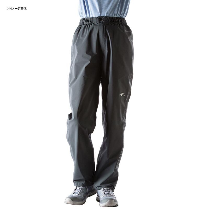 Foxfire W.クレストクライマーパンツ Women’s L 023 チャコールの画像