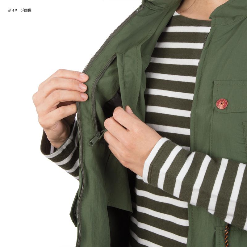 Foxfire（フォックスファイヤー） フィッシングベスト タッシュベスト