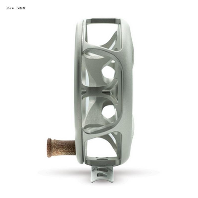 TIEMCO（ティムコ） 1/1は全品+P5% フライリール ロス コロラド リール