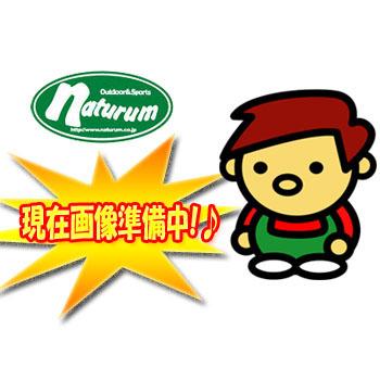TIEMCO（ティムコ） 1/1は全品+P5% フライリール ループリール