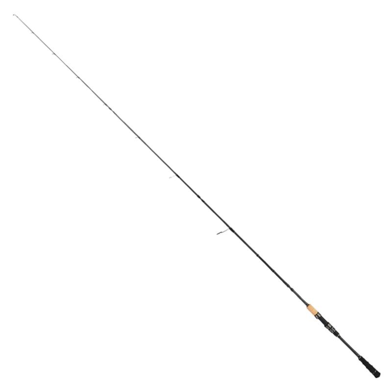 ブランド登録なし - 2階建てバス極点 テイルウォーク ナマゾン モバイリー (NAMAZON MOBILLY) ナマズ 怪魚 移動性 風呂敷き包み 極点 S704H