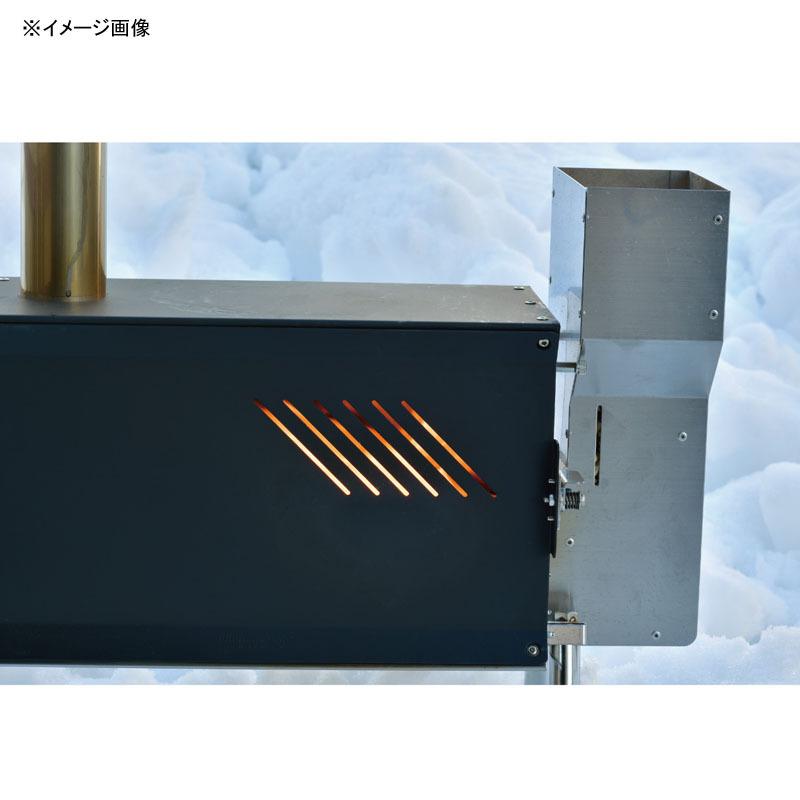 UNIFLAME（ユニフレーム） BBQ・七輪・焚火台 在庫限り UFペレット