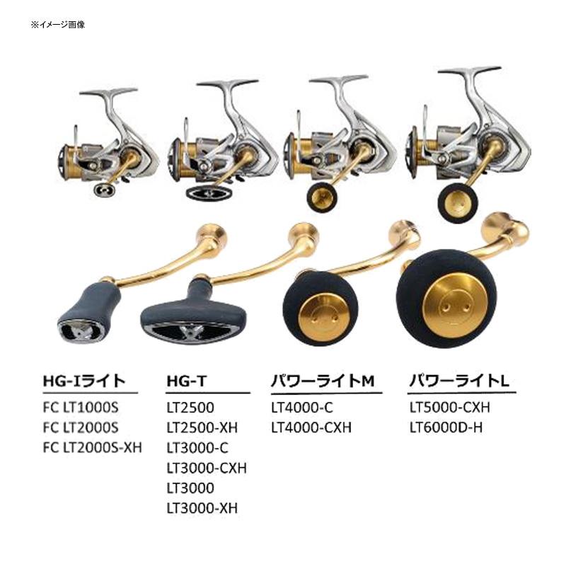 K ダイワ 21 フリームス LT4000-CXH スピニングリール ⁄ DAIWA FREAMS