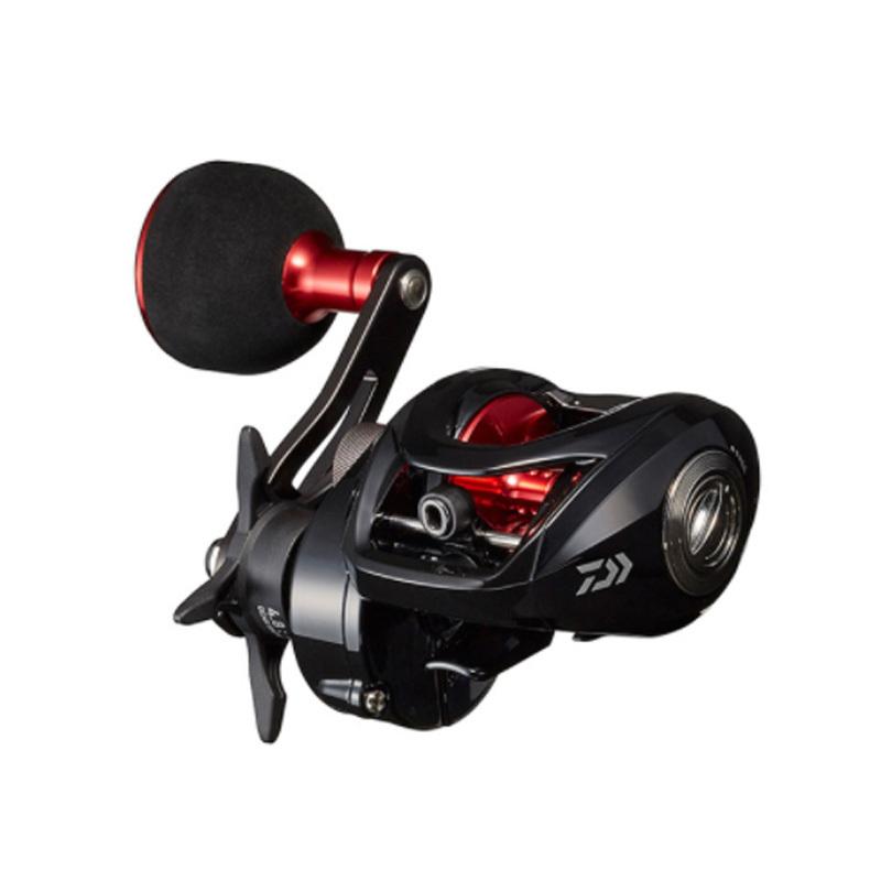 DAIWA(釣り) 【店内全品+P5%】 船・石鯛リール ダイワ FUNE DAIWA(釣り) 【店内全品+P5%】 船・石鯛リール ダイワ FUNE