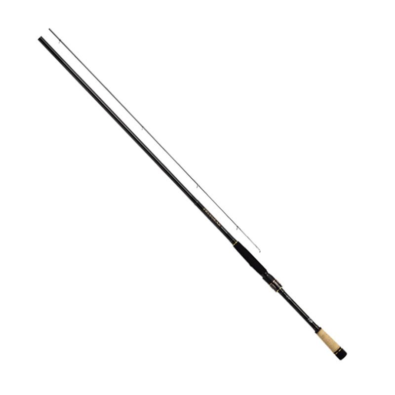☆*☆様 ダイワフリーギア360TKHH DAIWA（ダイワ） 磯・堤防竿 フリーギア MX 360TKHH : ナチュラム
