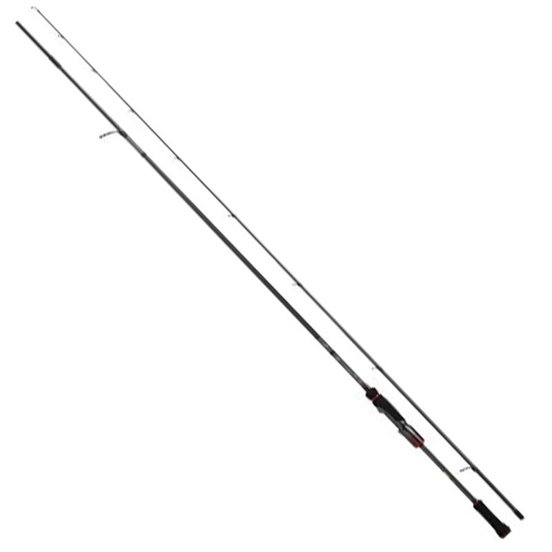 新品 ストイストRT IL 84MLM ダイワ エメラルダス エギング ロッド DAIWA（ダイワ） エギングロッド (予約8月入荷)エメラルダス