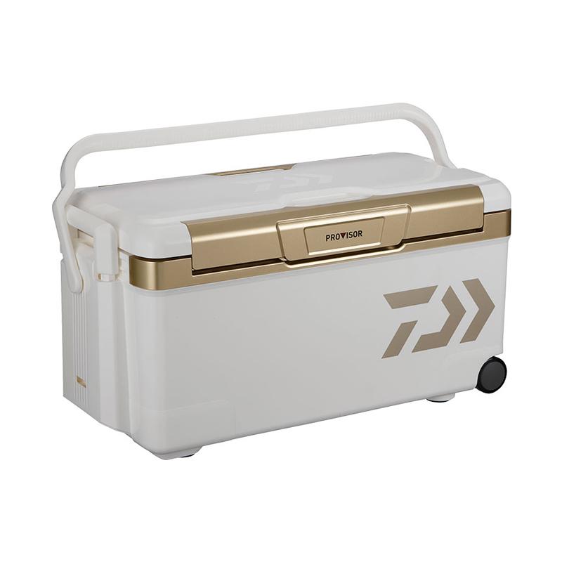 想像を超えての フィッシングクーラー ダイワ Pvトランク Hd Ii Zss3500 35l ゴールド 人気が高い Www Aqtsolutions Com