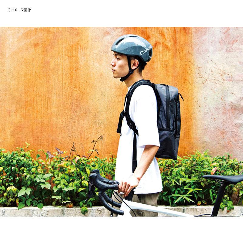 自転車アクセサリー OGK KABUTO Canvas Sports キャンバススポーツ